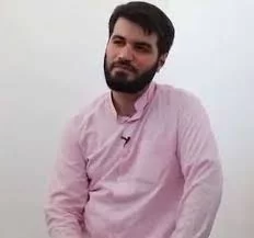 میثم مطیعی چه نوکرایی که همین امسال منتظر محرمت بودن